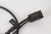 Mercedes 1295401709 ABS Sensor - Left | R129 SL