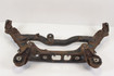 Mercedes 1293501508 Subframe - Rear | R129 SL