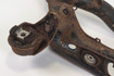 Mercedes 1293501508 Subframe - Rear | R129 SL