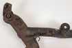 Mercedes 1293501508 Subframe - Rear | R129 SL