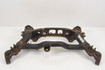 Mercedes 1293501508 Subframe - Rear | R129 SL