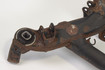 Mercedes 1293501508 Subframe - Rear | R129 SL