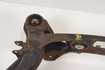 Mercedes 1293501508 Subframe - Rear | R129 SL