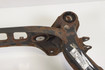 Mercedes 1293501508 Subframe - Rear | R129 SL