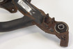 Mercedes 1293501508 Subframe - Rear | R129 SL