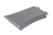 Mercedes 1296900540 Body Wing Panel - Rear Left Grey | R129 SL