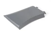 Mercedes 1296900540 Body Wing Panel - Rear Left Grey | R129 SL