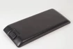 Mercedes 1296800639 Centre Console Armrest Lid - Black | R129 SL