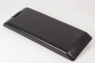 Mercedes 1296800639 Centre Console Armrest Lid - Black | R129 SL