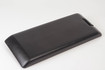 Mercedes 1296800639 Centre Console Armrest Lid - Black | R129 SL