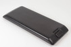 Mercedes 1296800639 Centre Console Armrest Lid - Black | R129 SL