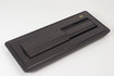 Mercedes 1296800639 Centre Console Armrest Lid - Black | R129 SL