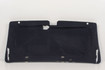 Mercedes 1296901341 Boot Carpet Panel - Blue | A124 E R129 SL