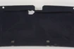 Mercedes 1296901341 Boot Carpet Panel - Blue | A124 E R129 SL