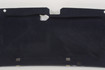 Mercedes 1296901341 Boot Carpet Panel - Blue | A124 E R129 SL
