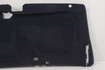 Mercedes 1296901341 Boot Carpet Panel - Blue | A124 E R129 SL