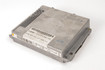 Mercedes 1295452332 Cruise Control Unit | R129 SL