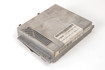 Mercedes 1295452332 Cruise Control Unit | R129 SL