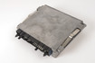 Mercedes 1295452332 Cruise Control Unit | R129 SL