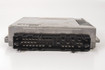 Mercedes 1295452332 Cruise Control Unit | R129 SL