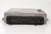 Mercedes 1295452332 Cruise Control Unit | R129 SL