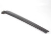 Mercedes 1296900287 A Pillar Cover - Right Grey | R129 SL