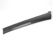 Mercedes 1296900287 A Pillar Cover - Right Grey | R129 SL