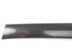 Mercedes 1296900287 A Pillar Cover - Right Grey | R129 SL