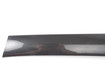 Mercedes 1296900287 A Pillar Cover - Right Grey | R129 SL