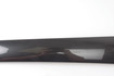 Mercedes 1296900287 A Pillar Cover - Right Grey | R129 SL