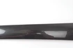 Mercedes 1296900287 A Pillar Cover - Right Grey | R129 SL