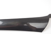 Mercedes 1296900287 A Pillar Cover - Right Grey | R129 SL