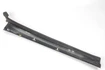 Mercedes 1296900287 A Pillar Cover - Right Grey | R129 SL