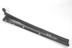 Mercedes 1296900287 A Pillar Cover - Right Grey | R129 SL