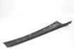 Mercedes 1296900287 A Pillar Cover - Right Grey | R129 SL