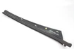 Mercedes 1296900287 A Pillar Cover - Right Grey | R129 SL