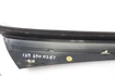 Mercedes 1296900287 A Pillar Cover - Right Grey | R129 SL