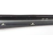 Mercedes 1296900287 A Pillar Cover - Right Grey | R129 SL