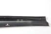 Mercedes 1296900287 A Pillar Cover - Right Grey | R129 SL