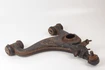 Mercedes 1243303107 Control Arm - Front Right | W124 E R129 SL W201 C