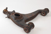 Mercedes 1243303107 Control Arm - Front Right | W124 E R129 SL W201 C