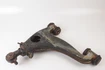 Mercedes 1243303107 Control Arm - Front Right | W124 E R129 SL W201 C