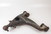 Mercedes 1243303107 Control Arm - Front Right | W124 E R129 SL W201 C