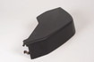 Mercedes 1201581285 Distributor Cover - Right | R129 SL W140 V140 C140 S