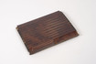 Mercedes 1296804836 Centre Console Roller Shutter | R129 SL