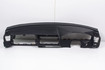 Mercedes 1296800387 Dashboard Shell - Black | R129 SL