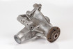 Mercedes 1191551035 Water Pump | R129 SL