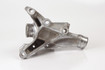 Mercedes 1191551035 Water Pump | R129 SL