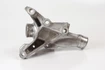 Mercedes 1191551035 Water Pump | R129 SL