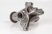 Mercedes 1191551035 Water Pump | R129 SL